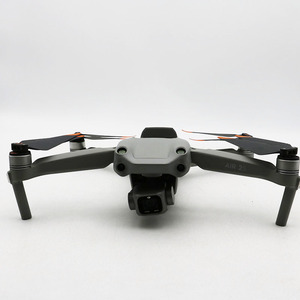 美品 DJI Air2S FLY MORE COMBO モデル：DA2SUE1 技適マーク有り ドローン 元箱あり