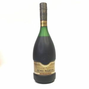 古酒 REMY MARTIN レミーマルタン CENTAURE NAPOLEON セントー ナポレオン ブランデー コニャック 700ml