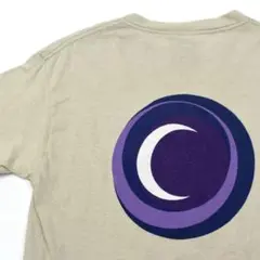 90s ヴィンテージ prana プラナ Tシャツ