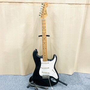 K325-Z19-240 Fender フェンダー STRATOCASTER ストラトキャスター エレキギター JVシリアル 音出し確認済み MADE IN JAPAN 日本製