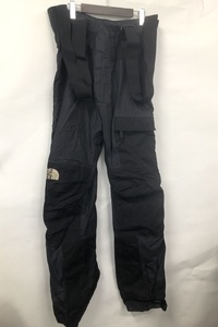 【送料無料】東京)◇THE NORTH FACE ノースフェイス マウンテンパトロールパンツ NP-1210 サイズL