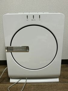 空気清浄機 三菱電機 MA-E83H-C 海外用 海外向け