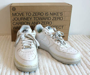 ②☆NIKE AIR FORCE 1 