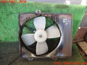 1UPJ-22406837]セリカ GT-FOUR(ST185)電動ファン2 中古