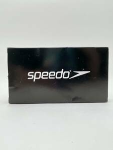 スピード Speedo SD66C07 130 競泳水着 (OI0975)