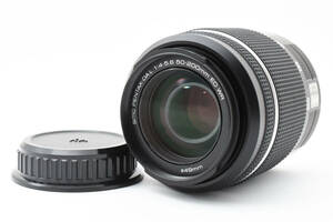 Pentax ペンタックス SMC Pentax-Dal 1:4-5.6 50-200mm ED WR Zoom Lens [美品] Japan 2275783