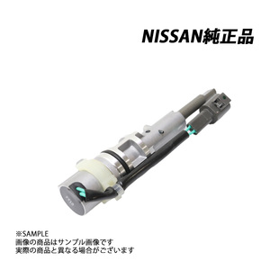 日産 純正 スピードメーター センサー スカイライン ER34 RB25DET MT ターボ 25010-21U00 トラスト企画 (663151615