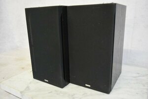 【中古】YAMAHA NS-1000MM スピーカーペア ヤマハ