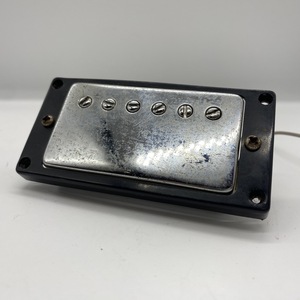 エレキギター用ピックアップ ハムバッカー Guitar Parts ギターパーツ -c087