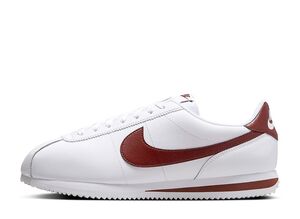 Nike Cortez "White/Dark Pony" 24.5cm DM4044-107