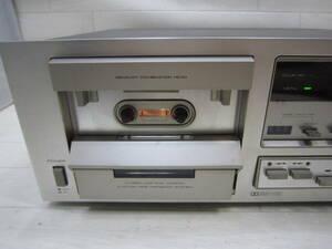 PIONEER　CT-720