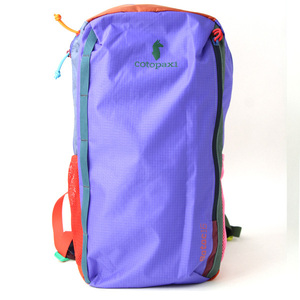 cotopaxi コトパクシ BATAC BACK PACK DelDia 420017 16L DelDia