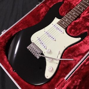 Ibanez AZ2203N(アイバニーズ ストラトタイプ)【新発田店】