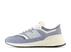 New Balance 997R "Navy" 26.5cm U997RCD