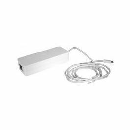 送料無料！Apple Mac mini 85W Power Adapter 18.5V4.6A Model NO: A1105