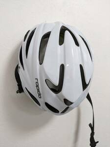 KASK 自転車用 ヘルメット