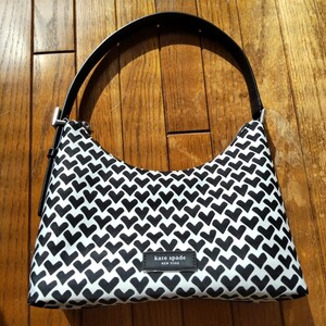 kate spade バッグ