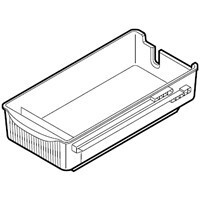 シャープ部品：貯氷ケース/2014281568 冷蔵庫用