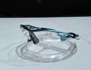 新品 調光レンズ ベンテッド OAKLEY RADARLOCK PATH PITCH EDGE オークリー レーダーロック パス ピッチ エッジ PHOTOCHROMIC サングラス