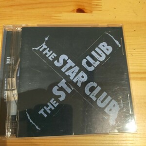 ザ・スタークラブ　BEST　ＣＤ