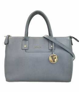 フルラ 2way ハンドバッグ ショルダーバッグ 斜め掛け レディース FURLA [0502]