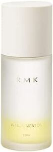 [ RMK 公式 ] RMK Wトリートメントオイル 50mL (美容オイル フェイスオイル 導入美容液 導入液 保湿成分