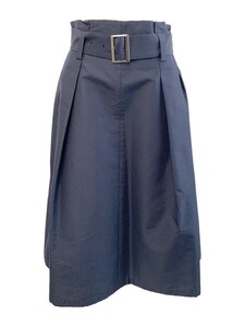 フォクシーブティック スカート Skirt French Bell 38 AUC25 ITGUIL78H0DC