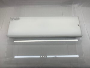 《アウトレット品》 Panasonic AIR PANEL LED HH-CF1296A シーリングライト角型タイプ [12畳] [Kdn]