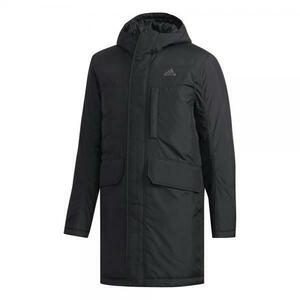 特価 定価13200円新品アディダス LIGHT INSULATION COAT M