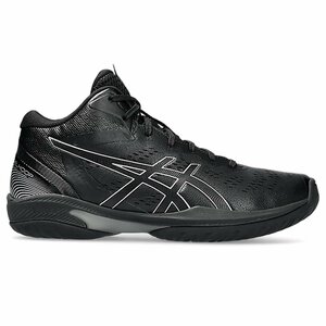 1600296-ASICS/GELHOOP V16 EXTRA WIDE バスケットシューズ ゲルフープ ワイド/2