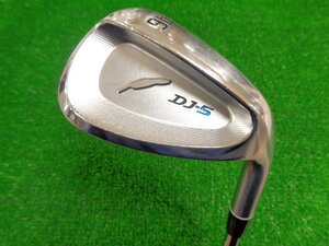 GK栄三越■ 619 【中古】フォーティーン◆DJ-5◆NSPRO DS-91w◆wedge◆46度◆ウェッジ◆人気◆おすすめ◆激安特価