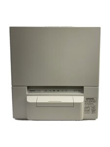 Panasonic◆食器洗い機 NP-TSP1-W