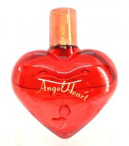 ANGEL HEART エンジェル ハート EDT 50ml ☆送料350円