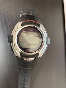 CASIO カシオ G-SHOC KG-7300