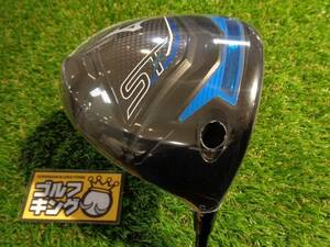 GK栄三越■ 新品523 【人気】◆ミズノ◆ST-X 230◆TourAD GM D ◆S◆10.5度◆オススメ◆