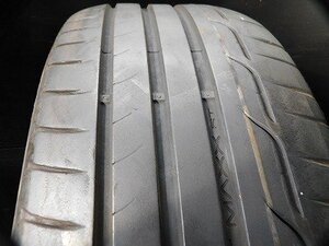 【G716】SP SPORT MAXX RT◆225/45R18◆1本売切り