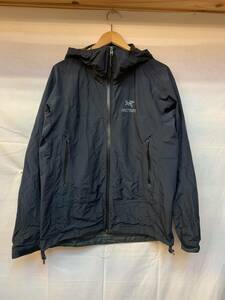 ▼ 現状品 ジャンク ARCTERYX ARC