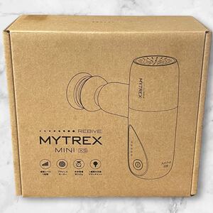 MYTREX マイトレックス REBIVE MINI XS MT-RMXS21P