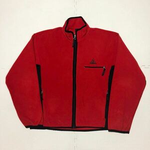 ★ Nike ACG ナイキ エーシージー 90