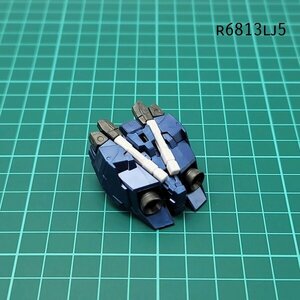 MG 1/100 ユニコーンガンダム バックパック 機動戦士ガンダムUC ガンプラ ジャンク パーツ 　LJ