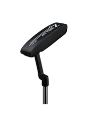 ASAHI GOLF TOUR-Z TZP-201 朝日ゴルフ パター パター シャフト：TOUR-Z オリジナルスチール