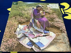Mother Maybelle Carter★中古2LP/US盤「マザー・メイベル・カーター」