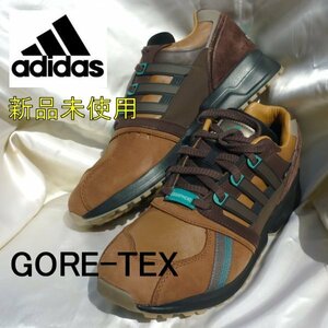 新品未使用◆送料無料●27cm アディダス adidas EQT CSG 91 ゴアテックス GORE-TEX/ビンテージアウトドアシューズ 定価22000円