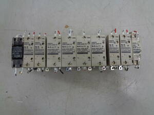 MK6367 OMRON G3PA-210B-VD (X4) / G3PA-220B-VD (X4) / G32A-A10-VD ,CHINO JZ10A