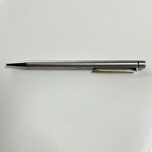 SHEAFFER シェーファー ボールペン ペン 文具 ブランド 小物