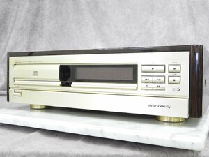 ☆ DENON デノン DCD-3500RG CDプレーヤー ☆ジャンク☆