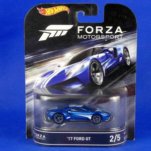 フォードGT★FORD GT★フォード★FORD★ミニカー★ホットホイール★Hot Wheels★１/６４スケール★２０１６★並行輸入品★新品 ★送料無料