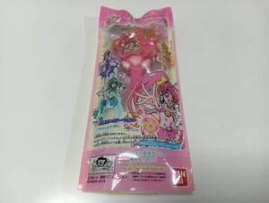 未開封　スタートゥインクルプリキュア スターカラーペン3（おはなver.）　即決 ■■ まとめて送料値引き中 ■■