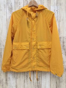 129AH Engineered Garments Nylon Jacket エンジニアドガーメンツ ジャケット【中古】