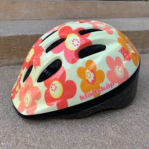 子供用 子供用ヘルメット キッズヘルメット 自転車用ヘルメット 軽量